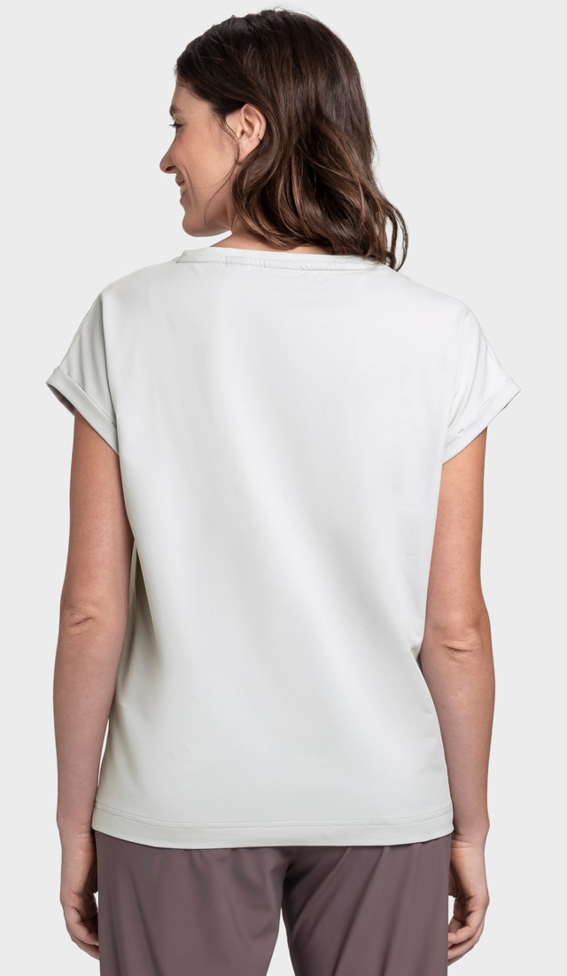 Schöffel Funktionsshirt »T Shirt Style Serenio WMN«