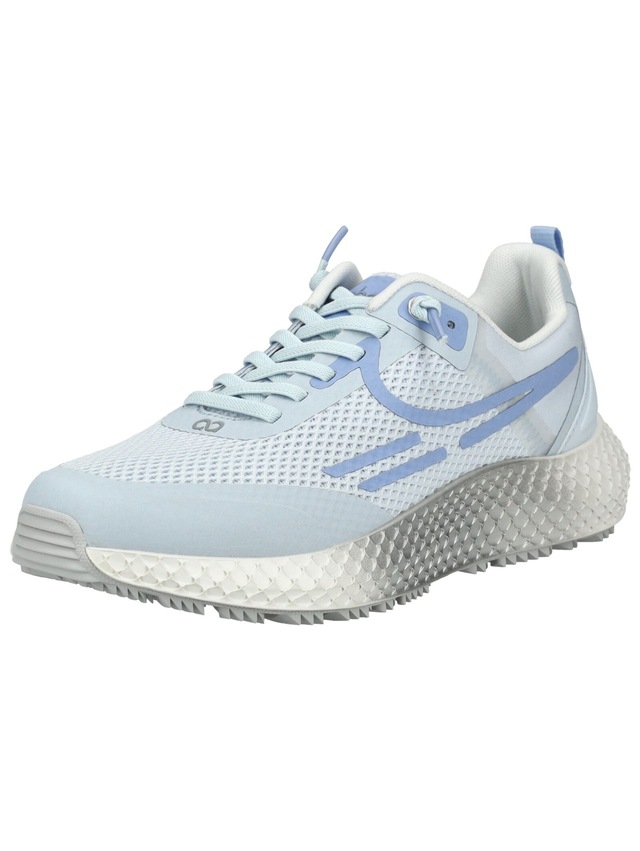 Tenhaag Sneaker »Tenhaag Sneaker Mesh«
