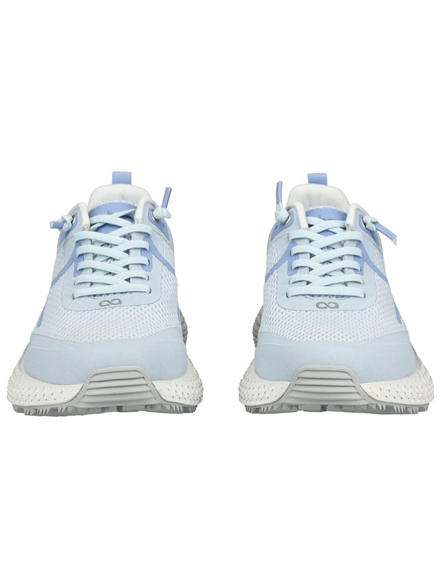Tenhaag Sneaker »Tenhaag Sneaker Mesh«