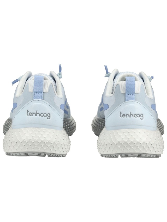 Tenhaag Sneaker »Tenhaag Sneaker Mesh«