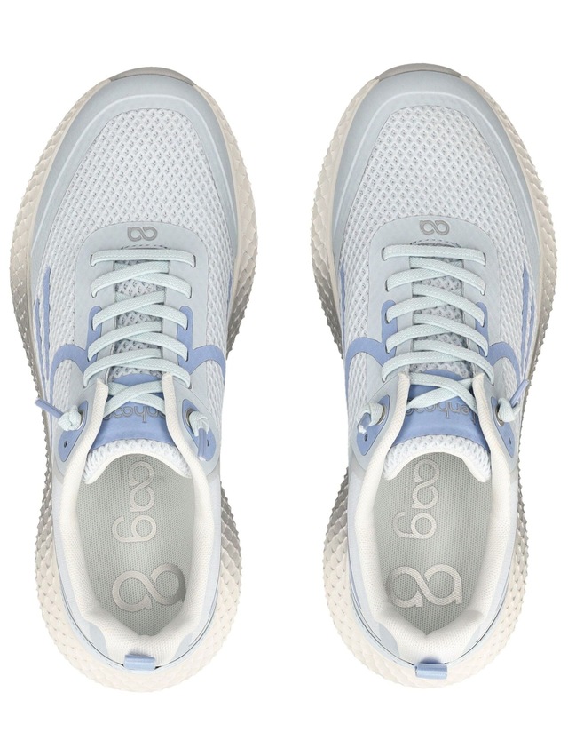 Tenhaag Sneaker »Tenhaag Sneaker Mesh«
