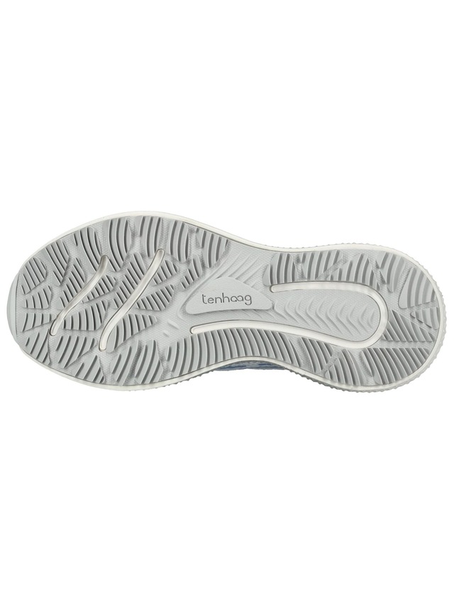 Tenhaag Sneaker »Tenhaag Sneaker Mesh«