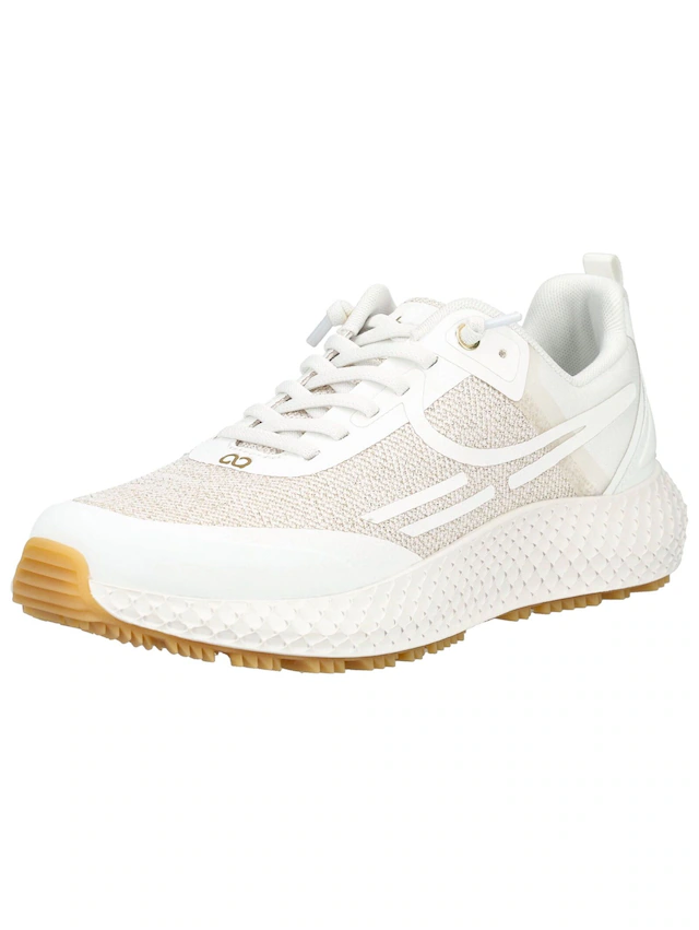 Tenhaag Sneaker »Tenhaag Sneaker Mesh«