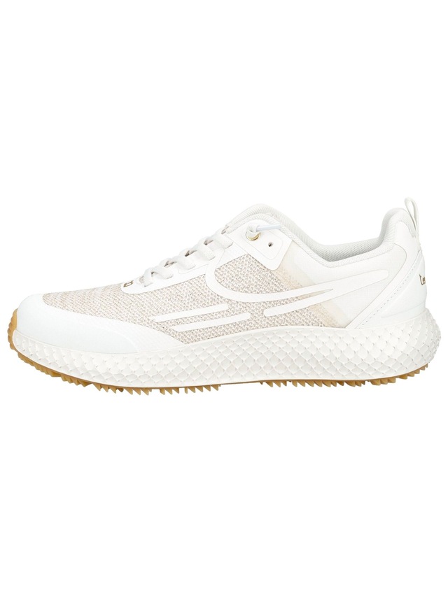 Tenhaag Sneaker »Tenhaag Sneaker Mesh«