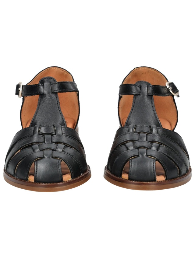 PIKOLINOS Riemchensandale »PIKOLINOS Sandalen Leder«