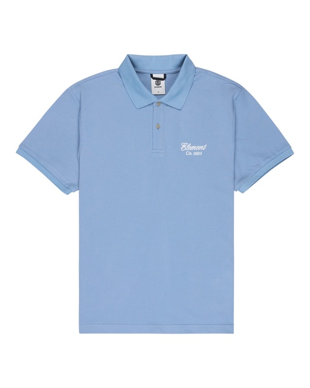 Element Sporttop »Script«