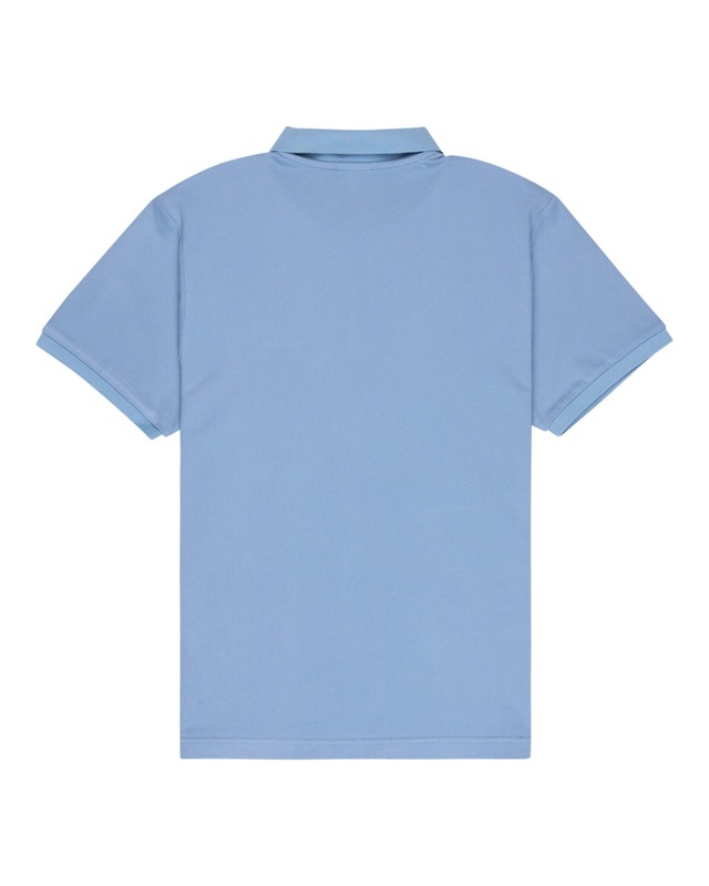 Element Sporttop »Script«