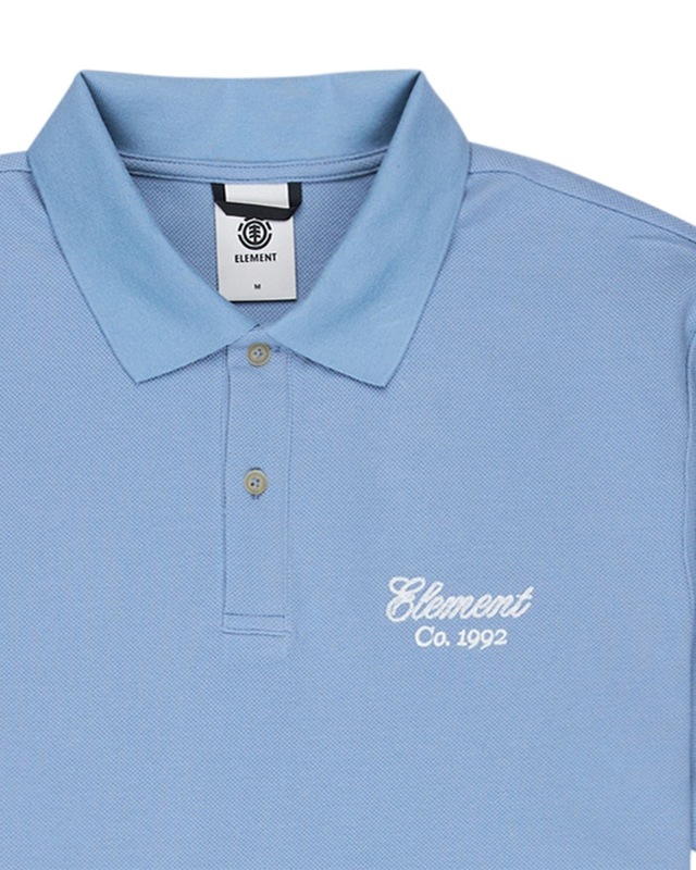 Element Sporttop »Script«
