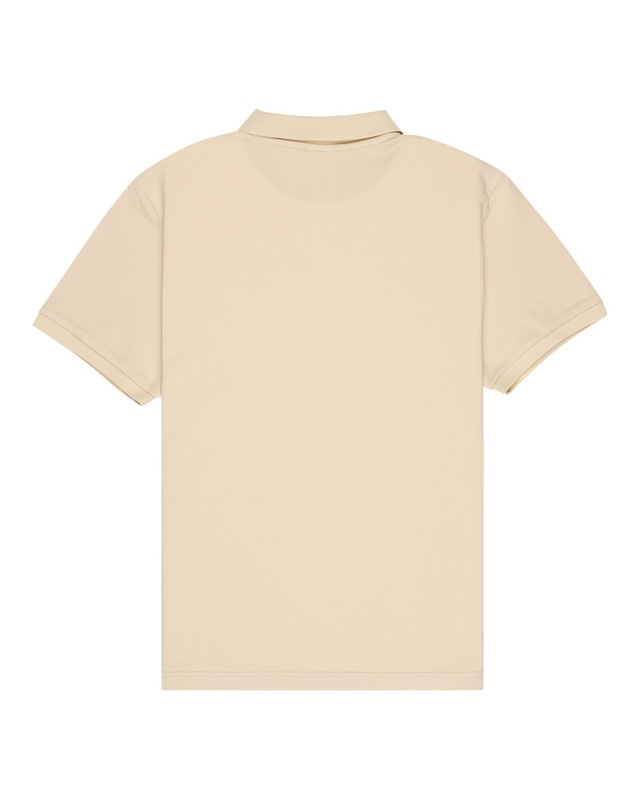 Element Sporttop »Script«
