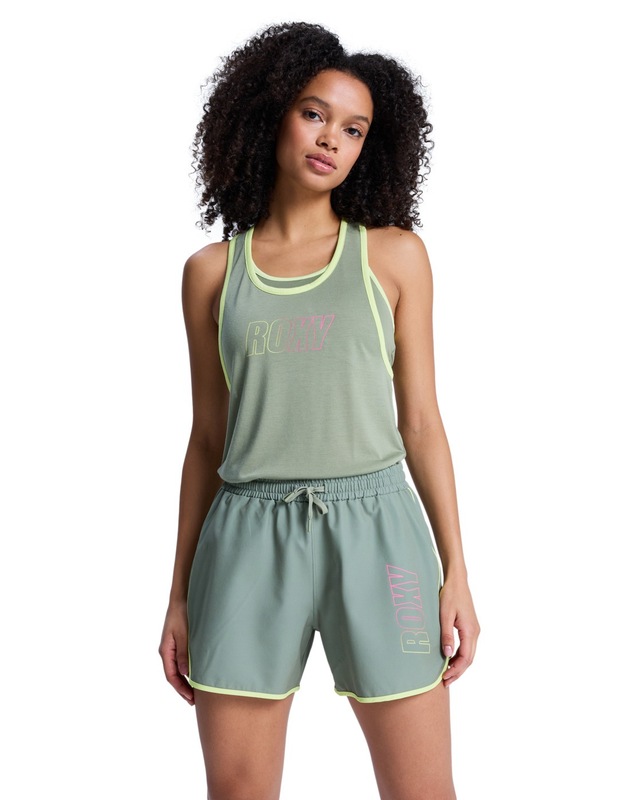 Roxy Shorts »Everyday Flow«
