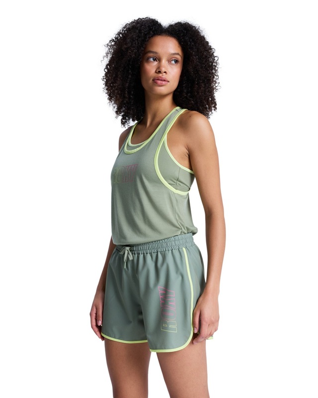 Roxy Shorts »Everyday Flow«