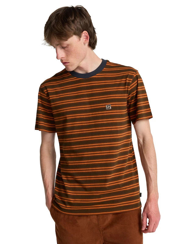 Billabong Sporttop »Baxter«