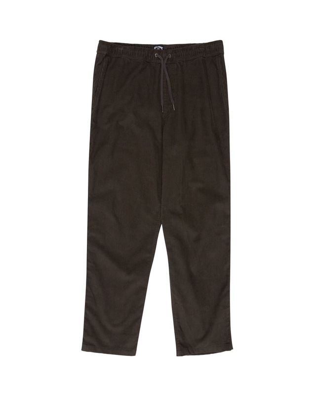 Billabong Outdoorhose »Larry Cord«