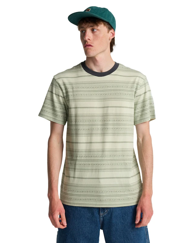 Billabong Sporttop »Halfrack«