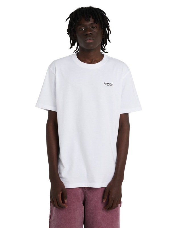 Element Sporttop »Element Co«