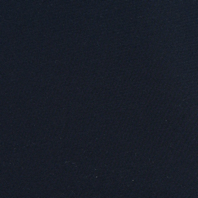 STREET ONE T-Shirt aus Jersey in Unifarbe