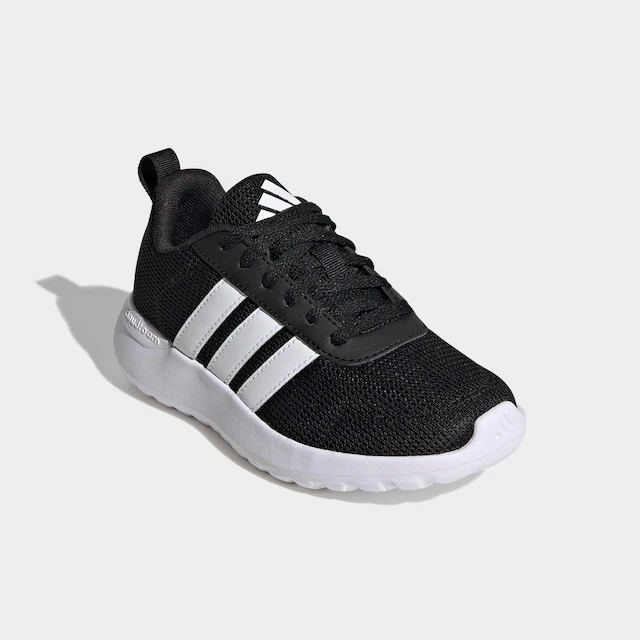 adidas Sportswear Sneaker »VL MOVE KIDS« für Kinder & Jugendliche