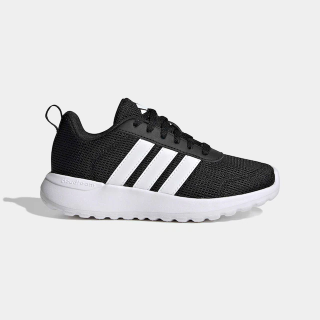 adidas Sportswear Sneaker »VL MOVE KIDS« für Kinder & Jugendliche
