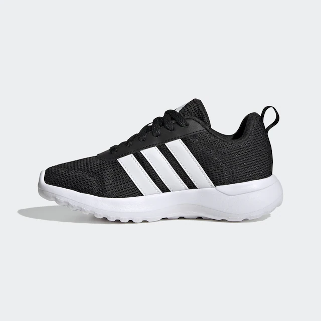 adidas Sportswear Sneaker »VL MOVE KIDS« für Kinder & Jugendliche