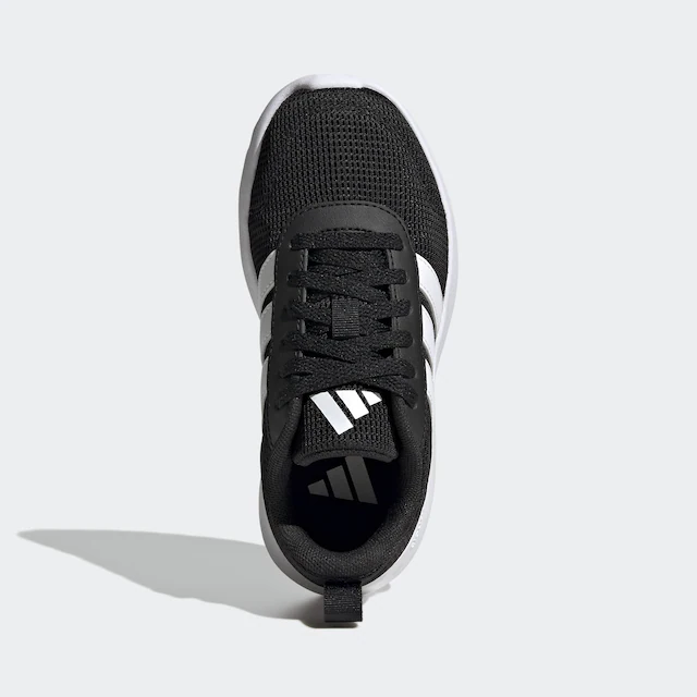 adidas Sportswear Sneaker »VL MOVE KIDS« für Kinder & Jugendliche
