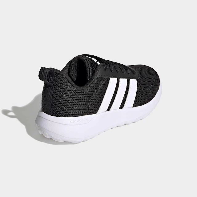 adidas Sportswear Sneaker »VL MOVE KIDS« für Kinder & Jugendliche