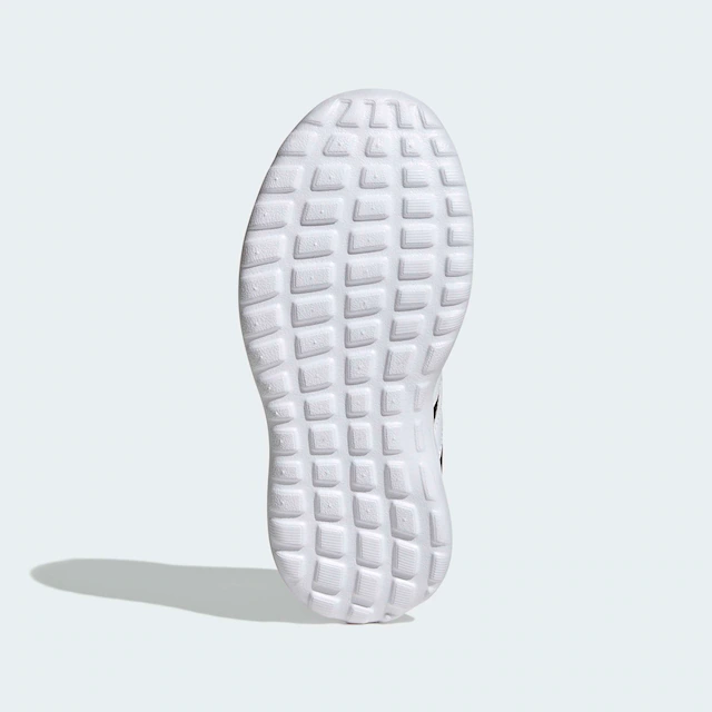 adidas Sportswear Sneaker »VL MOVE KIDS« für Kinder & Jugendliche