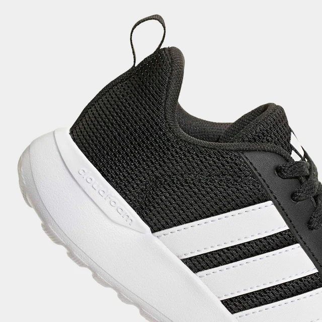 adidas Sportswear Sneaker »VL MOVE KIDS« für Kinder & Jugendliche