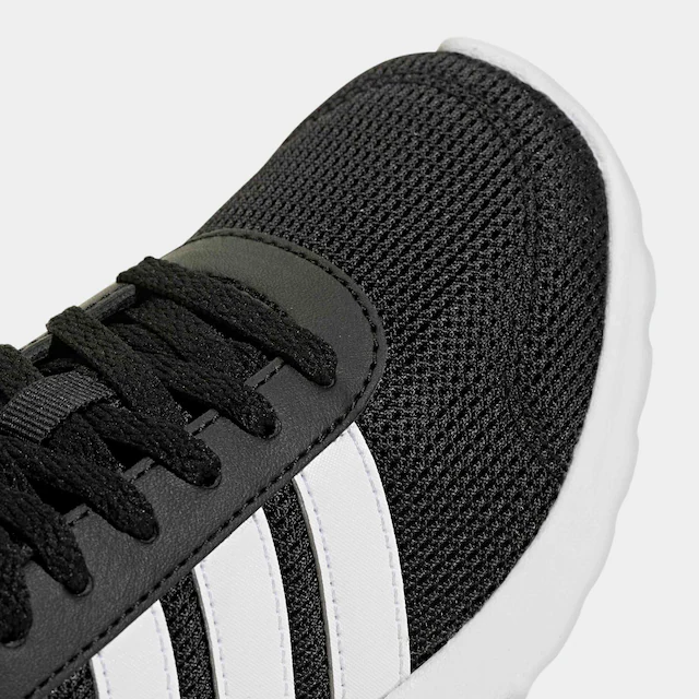 adidas Sportswear Sneaker »VL MOVE KIDS« für Kinder & Jugendliche