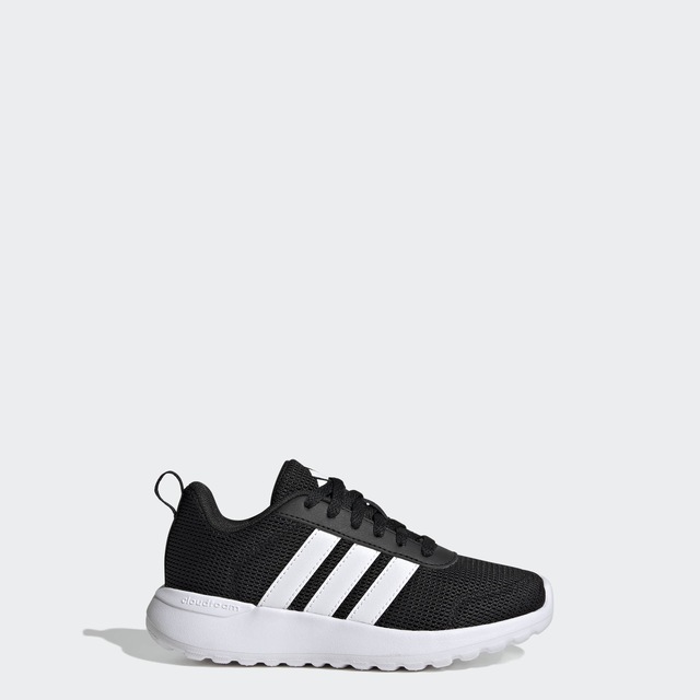 adidas Sportswear Sneaker »VL MOVE KIDS« für Kinder & Jugendliche