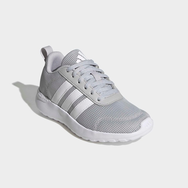 adidas Sportswear Sneaker »VL MOVE KIDS« für Kinder & Jugendliche