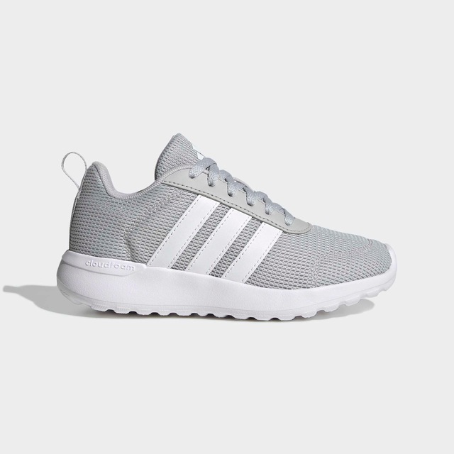 adidas Sportswear Sneaker »VL MOVE KIDS« für Kinder & Jugendliche