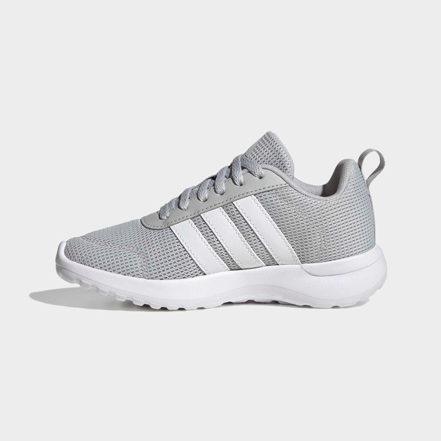 adidas Sportswear Sneaker »VL MOVE KIDS« für Kinder & Jugendliche