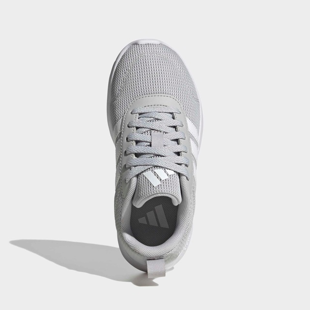 adidas Sportswear Sneaker »VL MOVE KIDS« für Kinder & Jugendliche