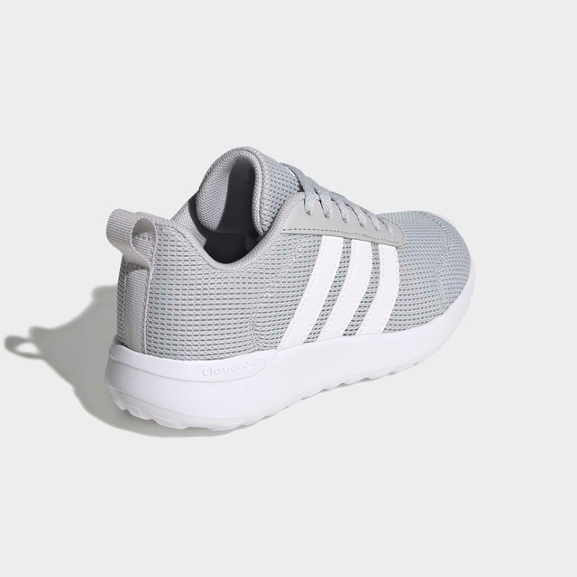 adidas Sportswear Sneaker »VL MOVE KIDS« für Kinder & Jugendliche