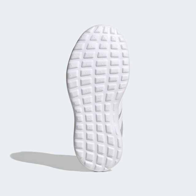 adidas Sportswear Sneaker »VL MOVE KIDS« für Kinder & Jugendliche