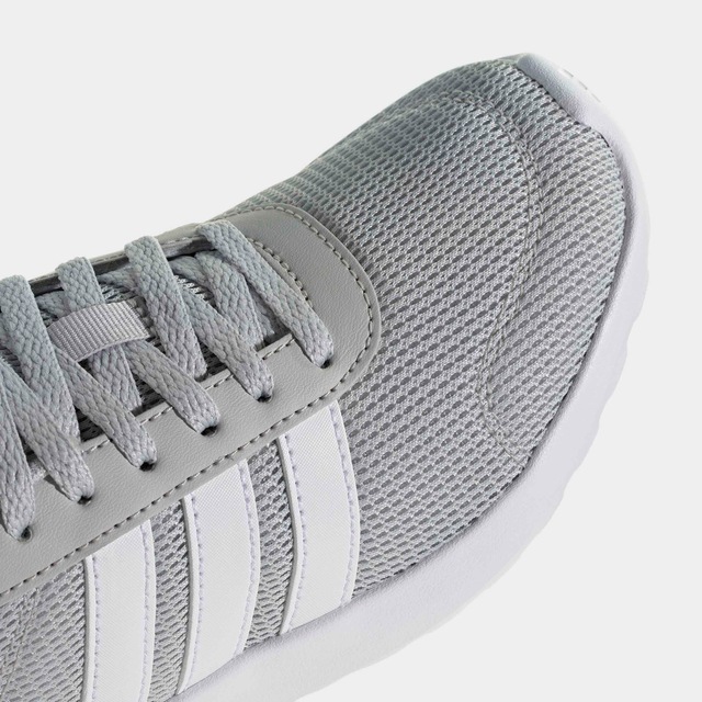 adidas Sportswear Sneaker »VL MOVE KIDS« für Kinder & Jugendliche