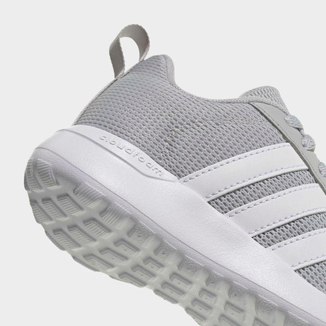 adidas Sportswear Sneaker »VL MOVE KIDS« für Kinder & Jugendliche