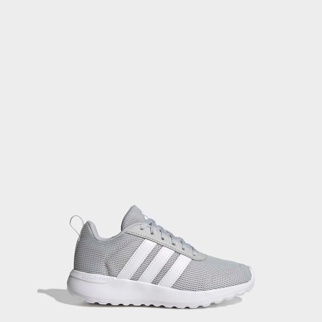 adidas Sportswear Sneaker »VL MOVE KIDS« für Kinder & Jugendliche