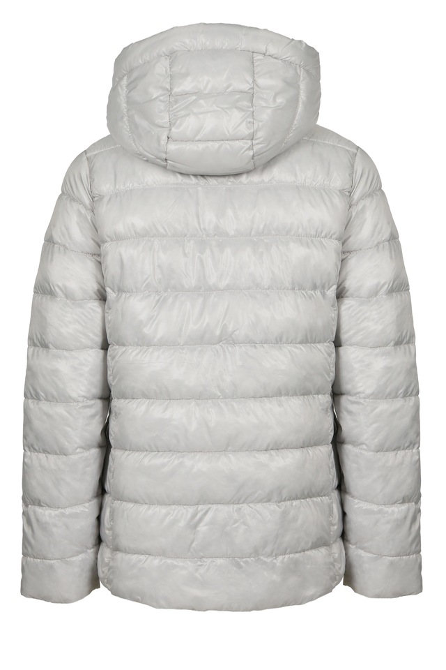 Freaky Nation Langjacke »T-Malinska-C«