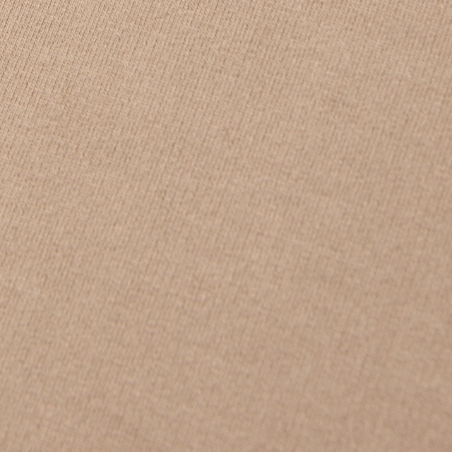STREET ONE T-Shirt aus softer Viskose