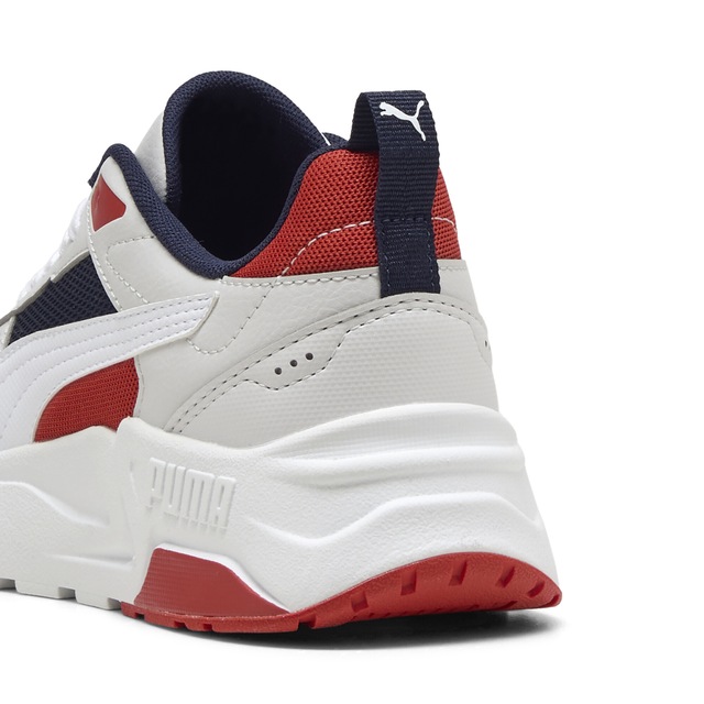 PUMA Sneaker »Trinity 2 LT Sneakers Jugendliche«