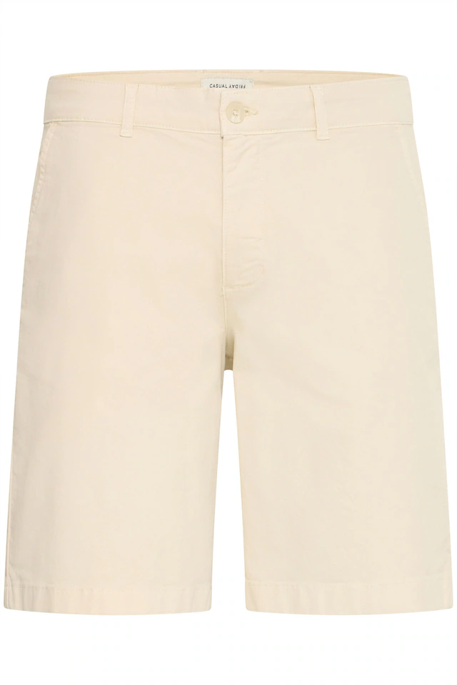 Casual Friday Chinoshorts »Chinoshorts CFBuchan«
