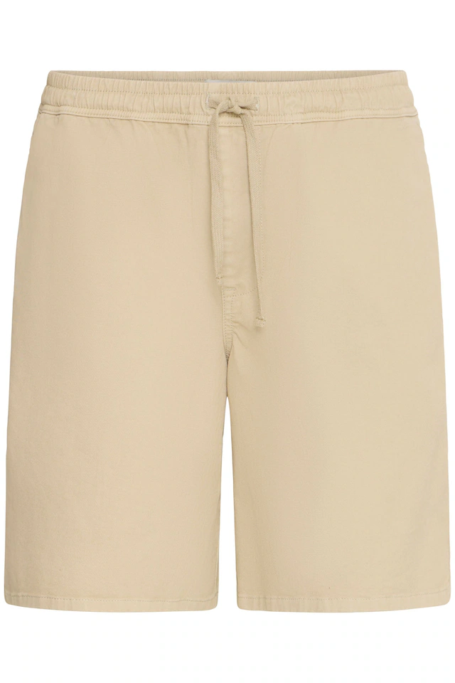 Blend Chinoshorts »Chinoshorts BHMarco«