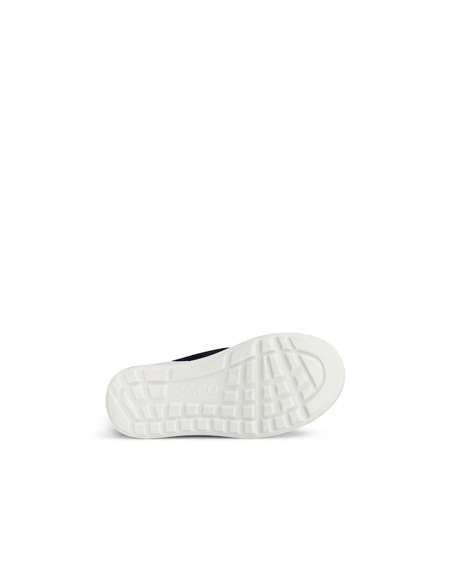 Ecco Klettboot »ECCO URBAN SNOWBOARDER« Winterboots, Winterstiefel, Snowboots mit GORE-TEX