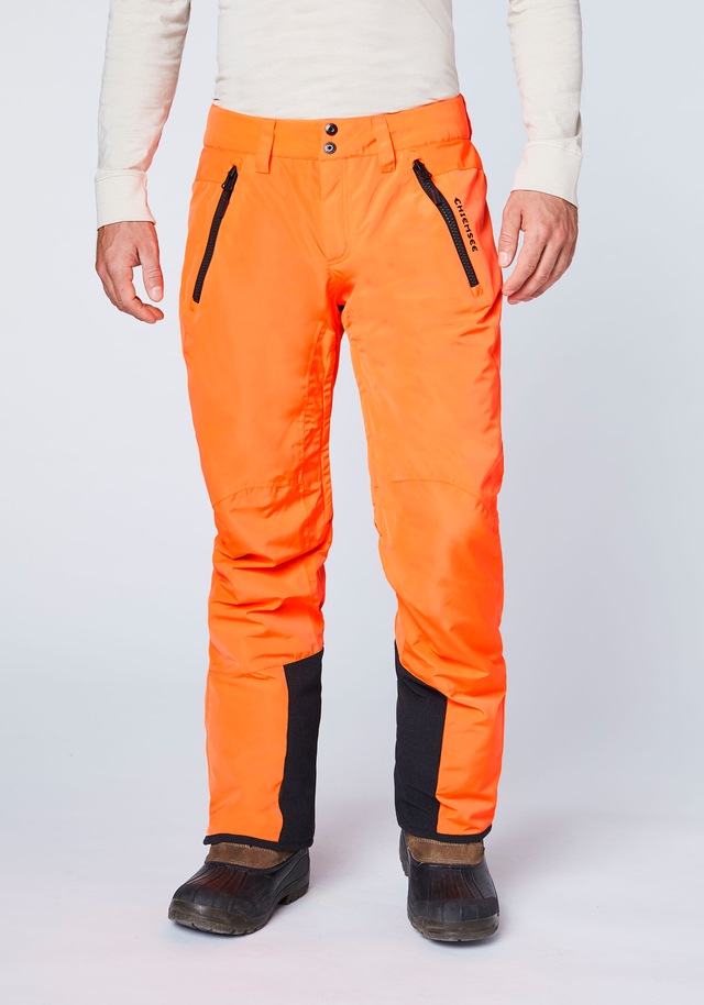 Chiemsee Skihose