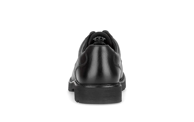 Gabor Schnürschuh Basicschuh mit wasserdichter GORE TEX-Membrane, Weite G (=weit)