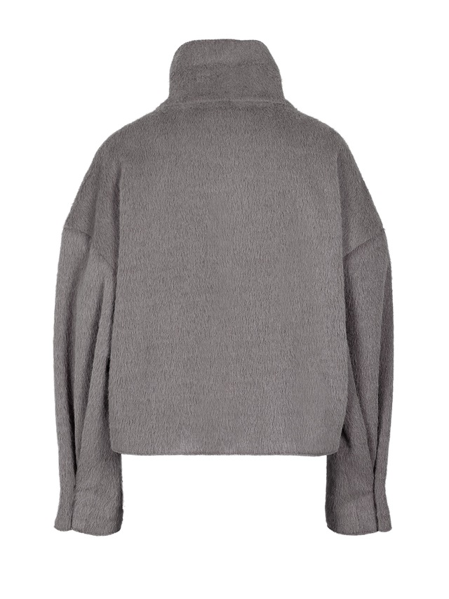 Freaky Nation Kurzjacke »Elli-FN«