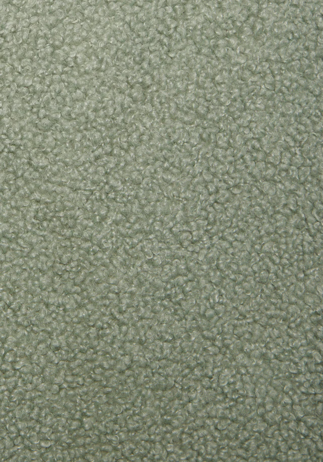 Elbsand Fleecejacke in kuscheliger Qualität