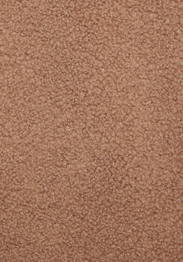 Elbsand Fleecejacke in kuscheliger Qualität