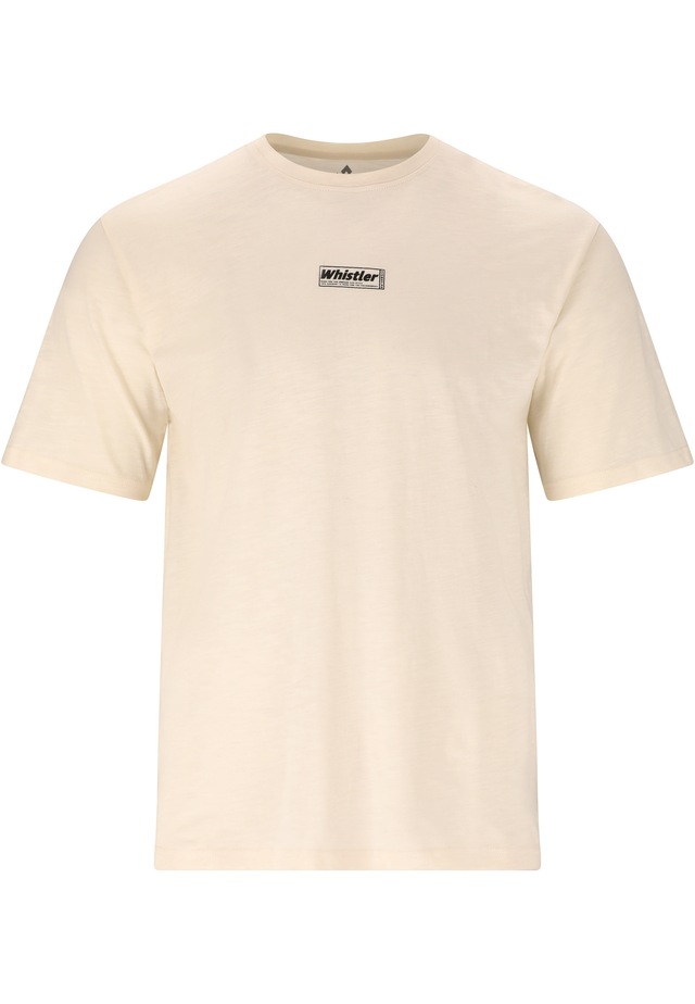 WHISTLER Funktionsshirt »Kunta« Komfort